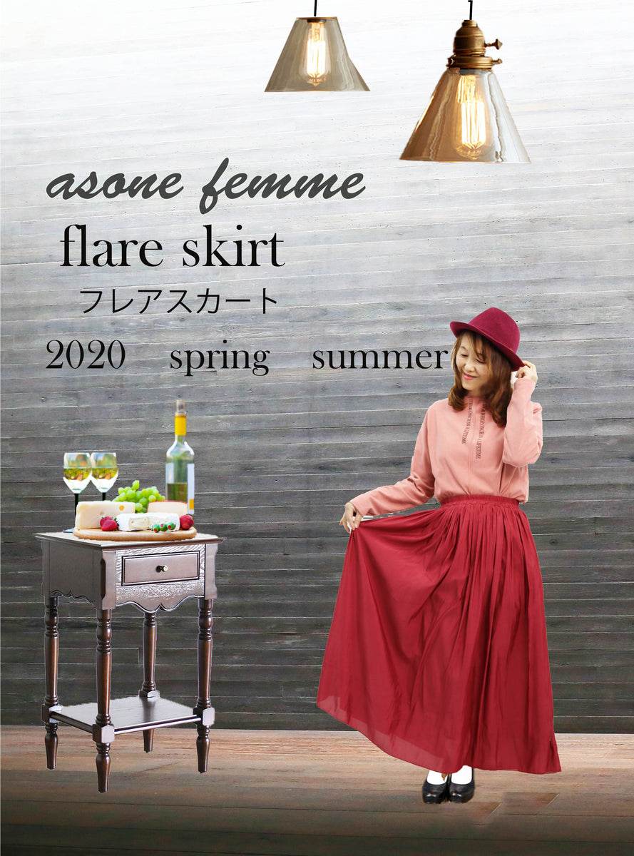 38f235de565cd41d8fb28d2fed7ae6